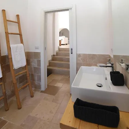 Holiday - Iap02103b-oyb Villa *