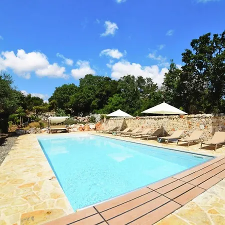 Villa Holiday - Iap02103b-oyb *