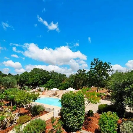 Villa Holiday - Iap02103b-oyb *